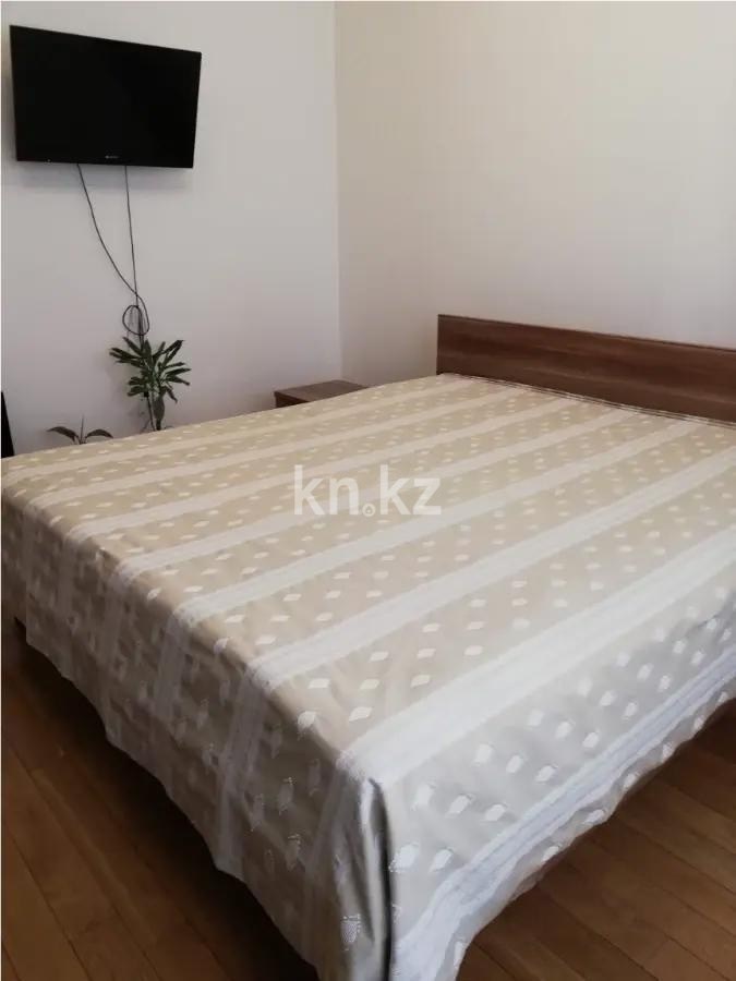 Продажа 2-комнатной квартиры, 80 м² в Алматы - фото 2