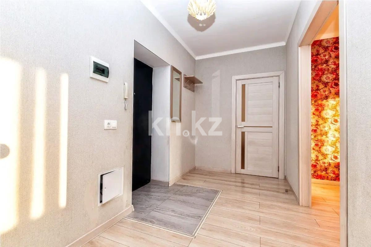 Продажа 2-комнатной квартиры, 55 м² в Астане - фото 8