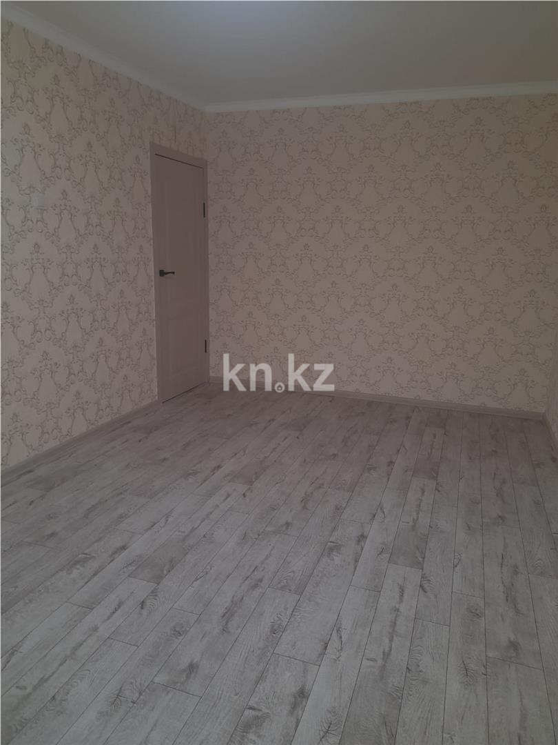 Продажа 1-комнатной квартиры, 30 м², мкр-н 7-й в Темиртау - фото 3