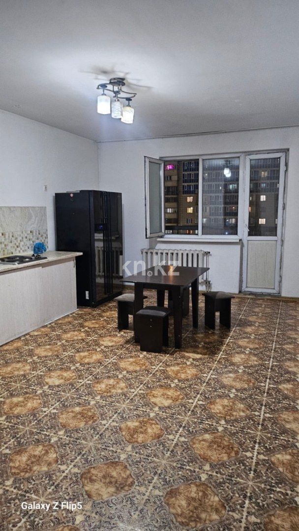 Продажа 3-комнатной квартиры, 120 м² в Алматы - фото 7