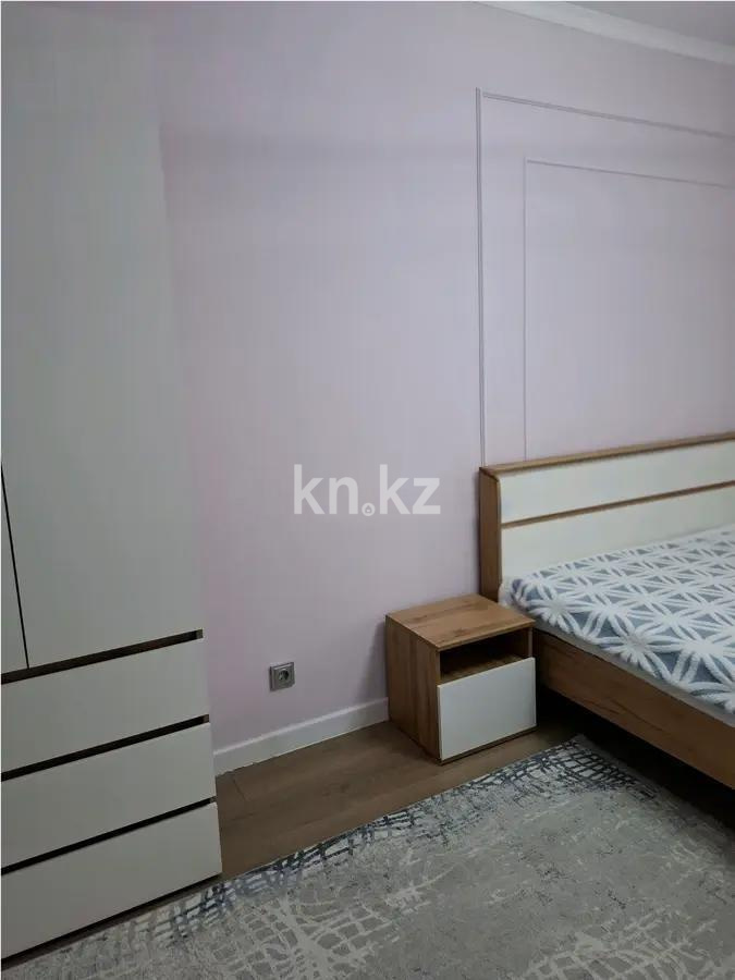 Продажа 2-комнатной квартиры, 71 м² в Алматы - фото 2