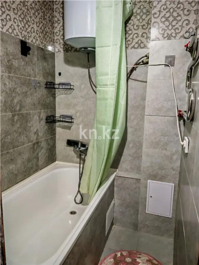 Продажа 2-комнатной квартиры, 63.5 м² в Астане - фото 2
