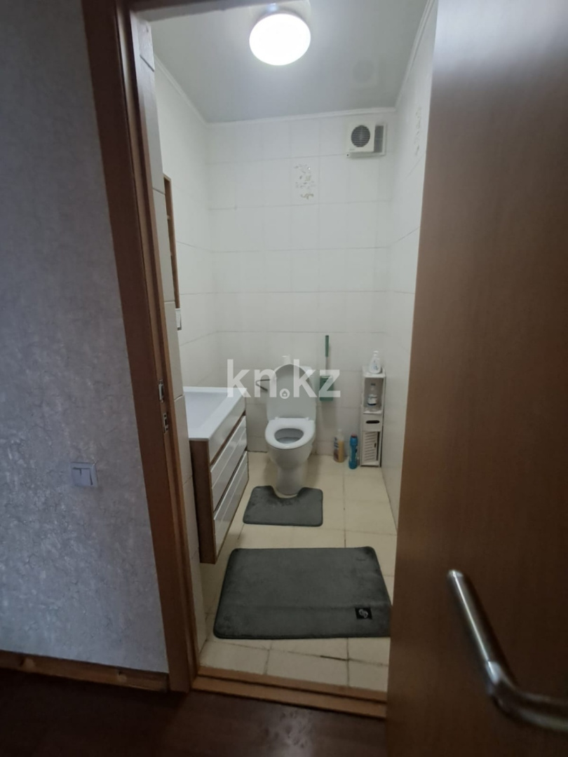Продажа 10-комнатного дома, 458 м² в Астане - фото 17