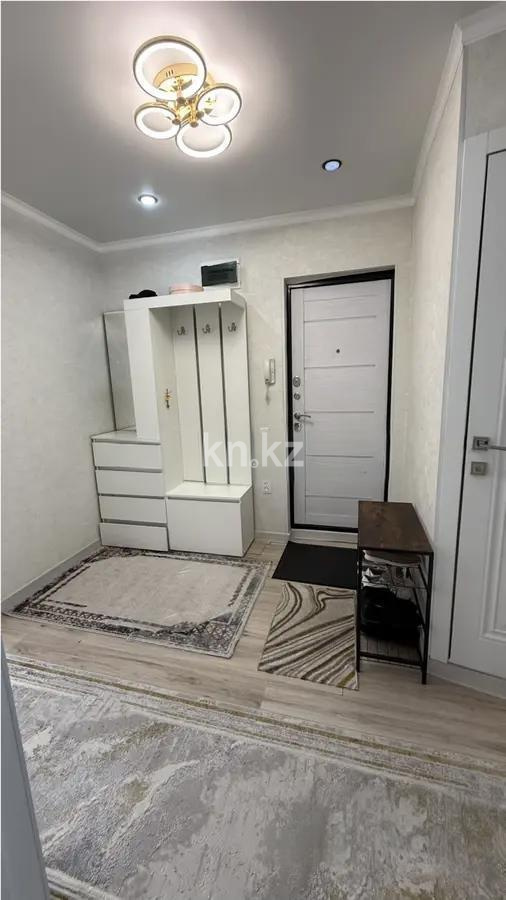 Продажа 3-комнатной квартиры, 64 м² в Караганде - фото 7
