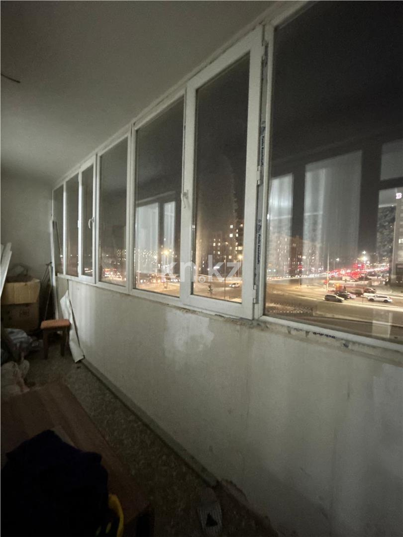 Продажа 2-комнатной квартиры, 45.32 м² в Астане - фото 6