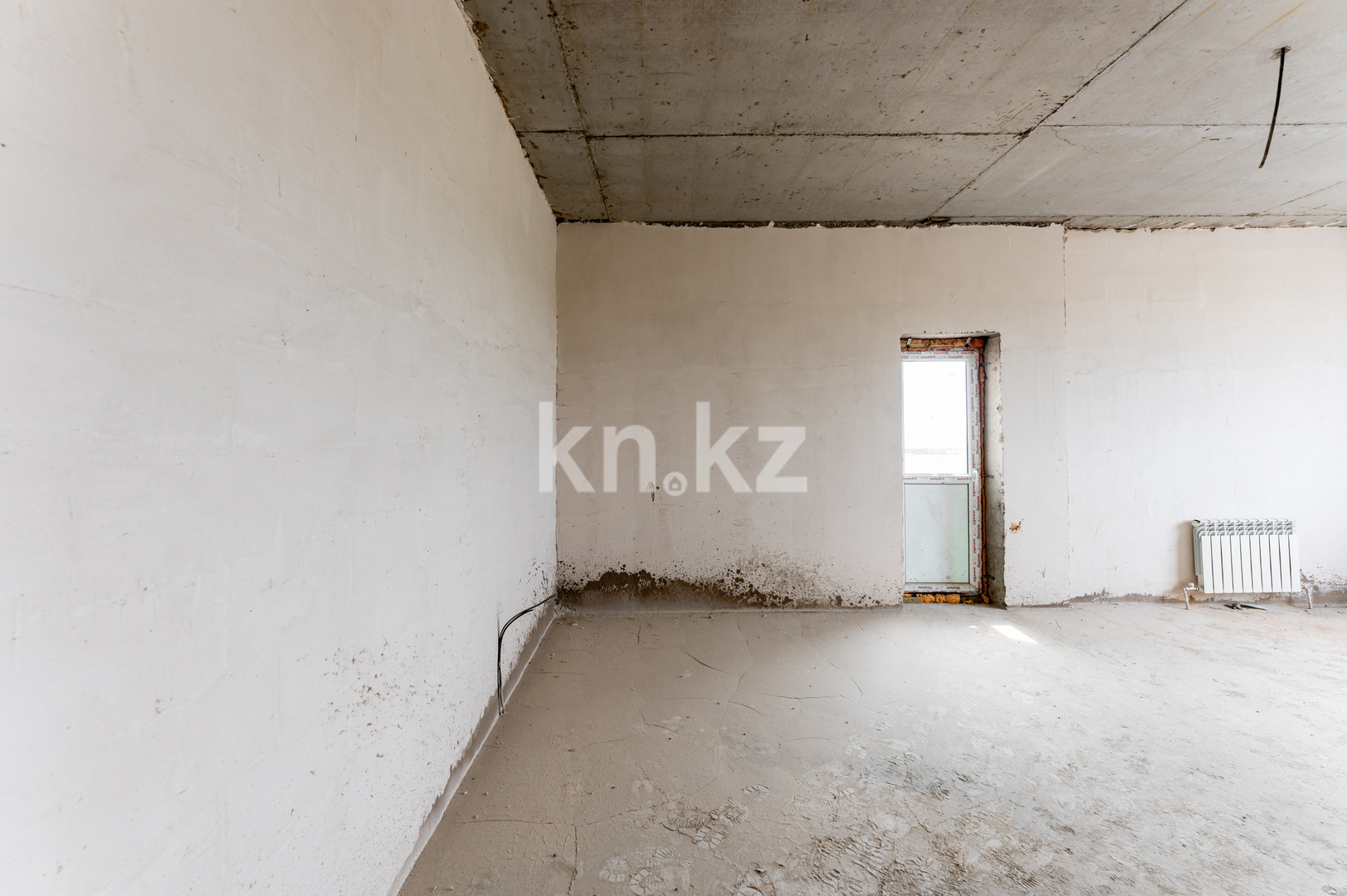 Продажа 3-комнатной квартиры, 145 м², пр. Момышулы, дом  2г блок 1 - ул. Токпанова в Астане - фото 15