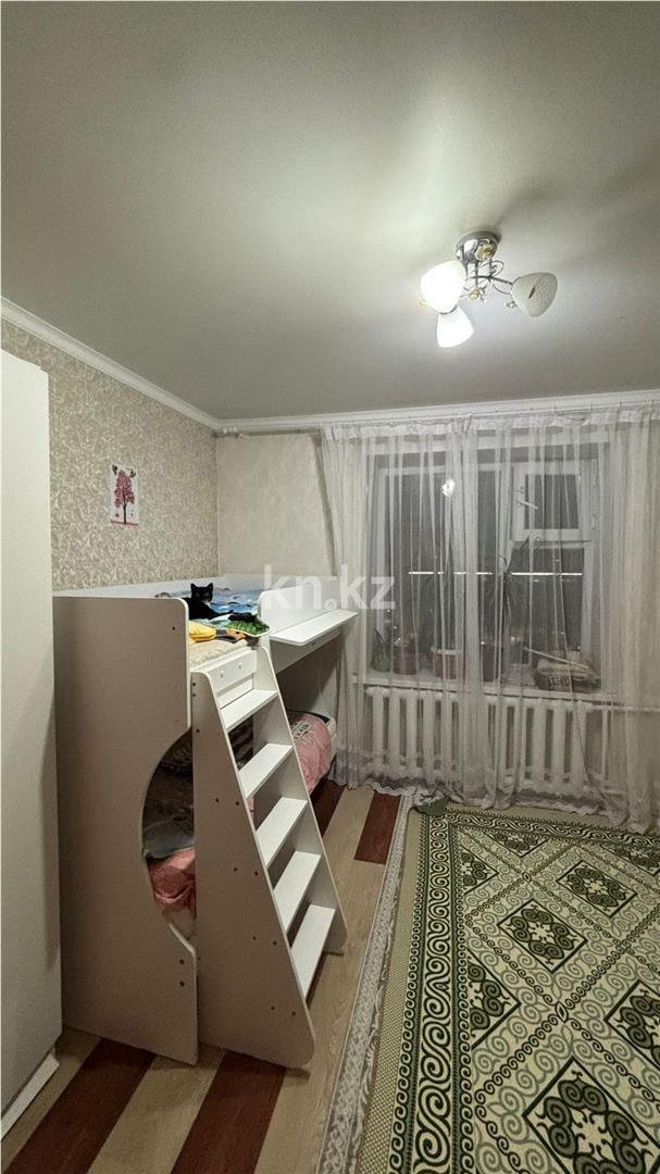 Продажа 3-комнатной квартиры, 68 м² в Астане - фото 7