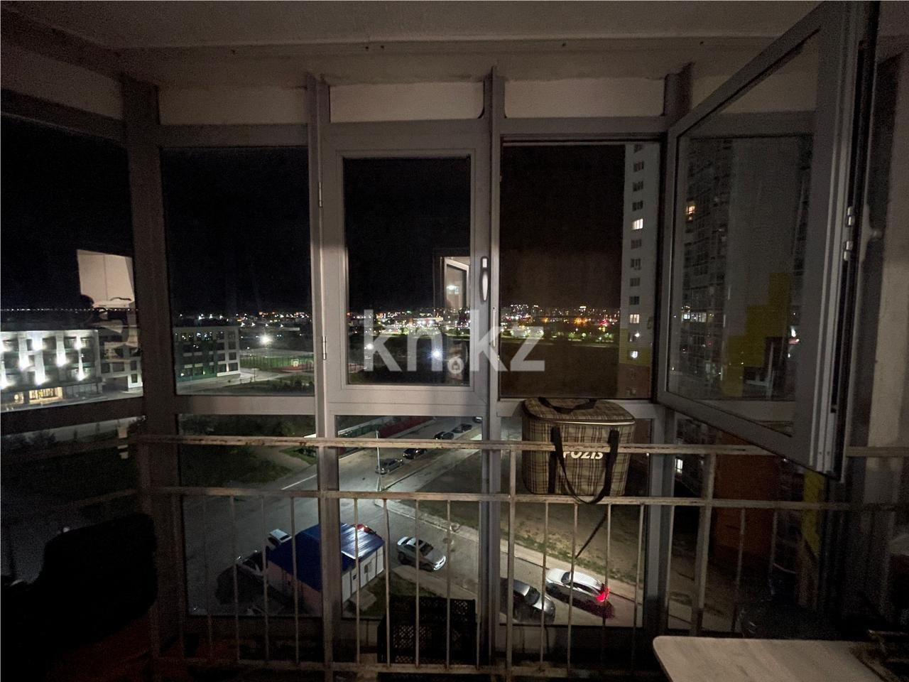 Продажа 2-комнатной квартиры, 69 м² в Караганде - фото 6