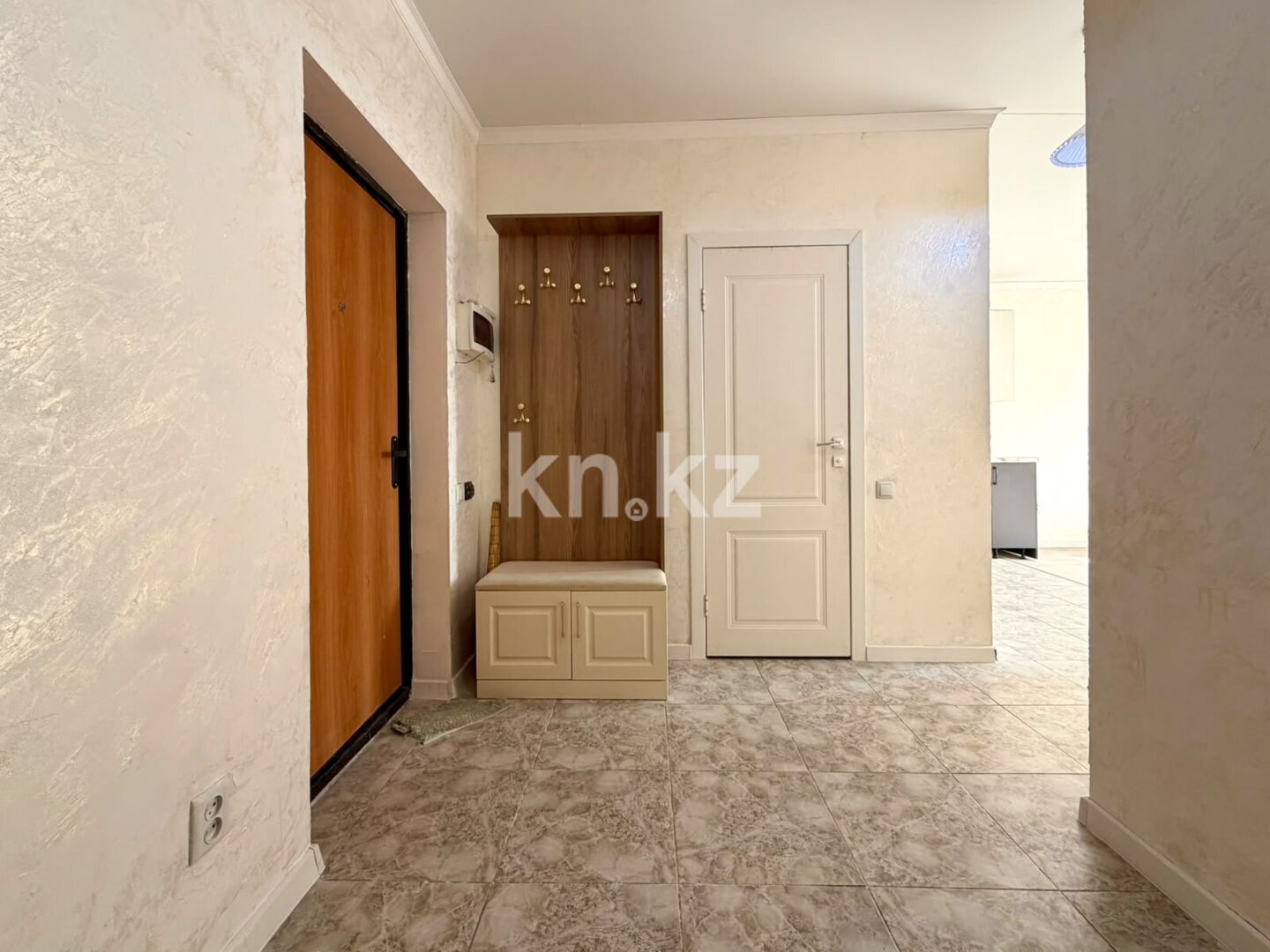 Продажа 2-комнатной квартиры, 50 м² в Алматинской области - фото 9