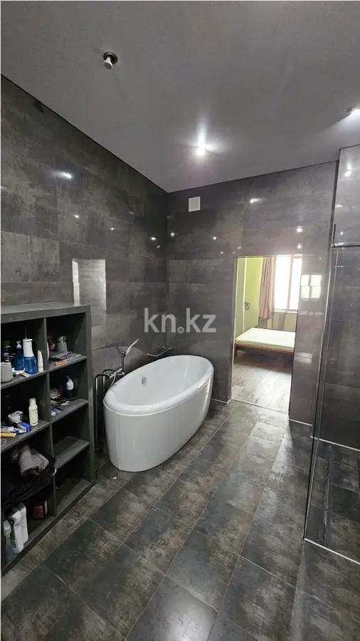 Продажа 3-комнатной квартиры, 110 м² в Алматы - фото 4