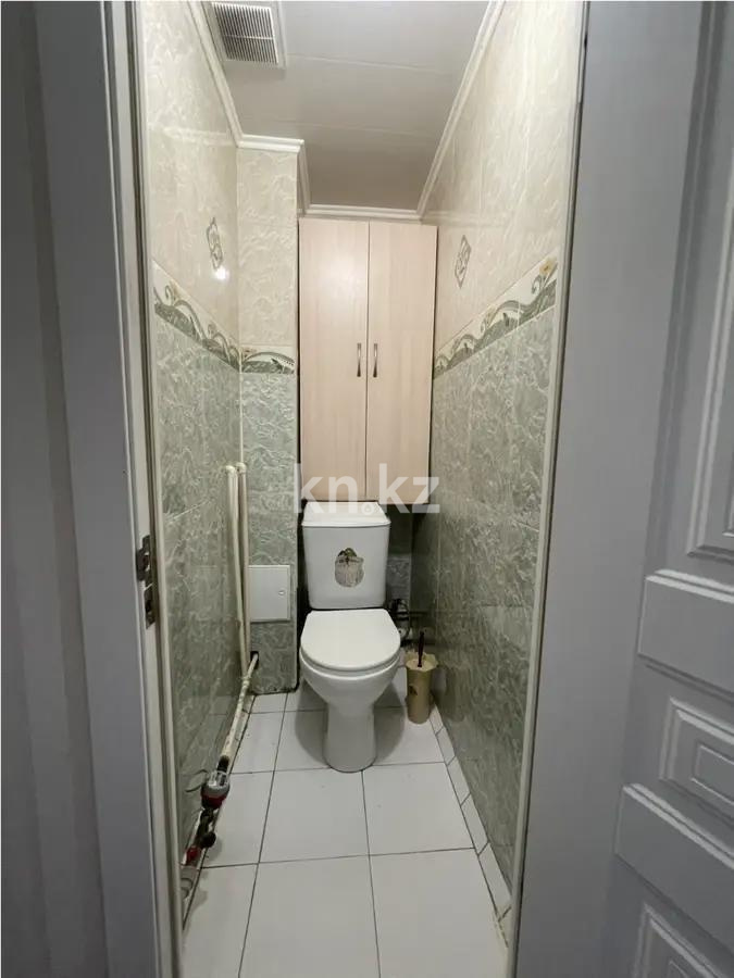 Продажа 3-комнатной квартиры, 70 м² в Астане - фото 4