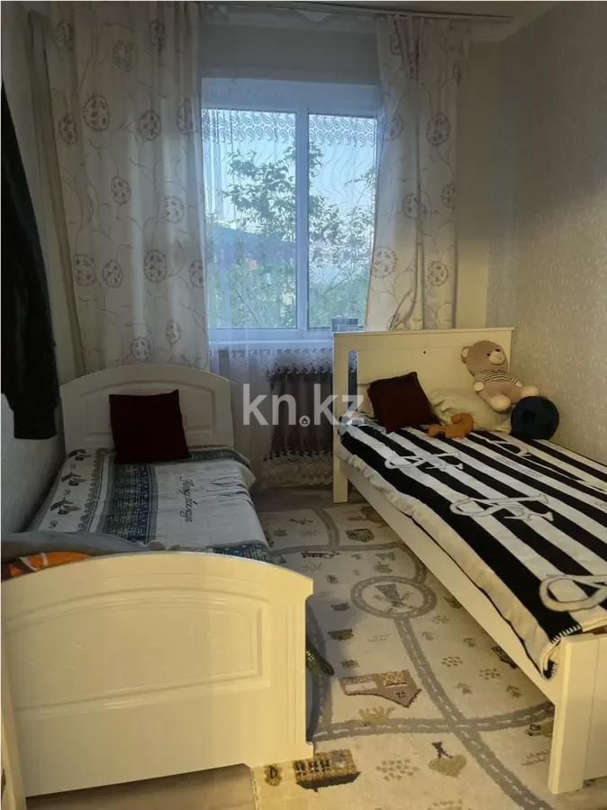 Продажа 4-комнатной квартиры, 63 м² в Караганде - фото 2