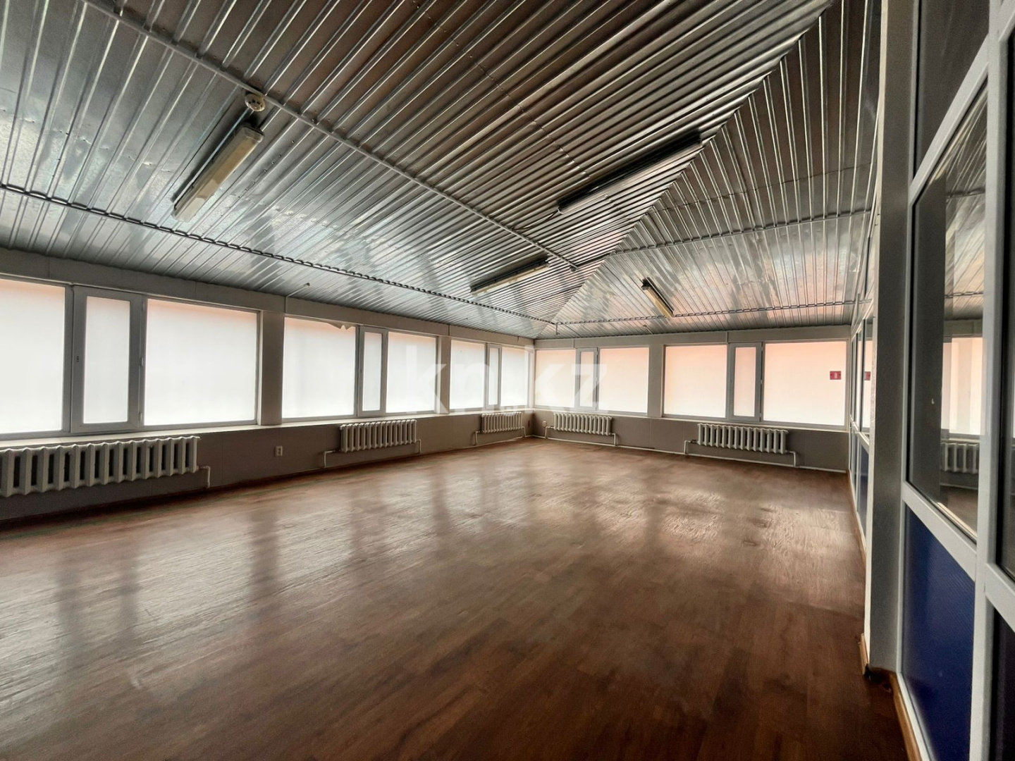 Продажа , 1479.7 м², ул. Таттимбета, дом  3/2 в Караганде - фото 35