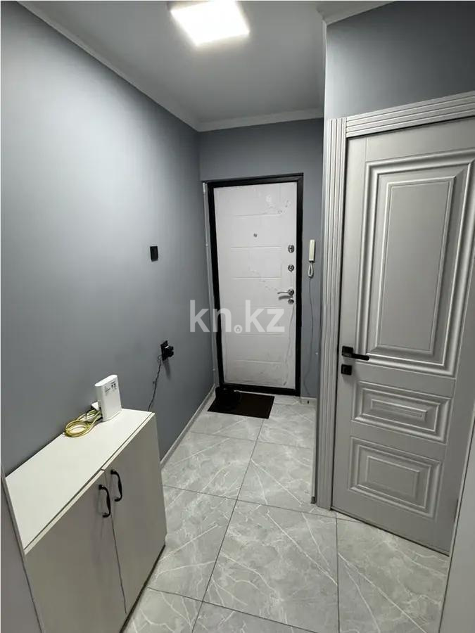 Продажа 2-комнатной квартиры, 42 м² в Алматы - фото 6