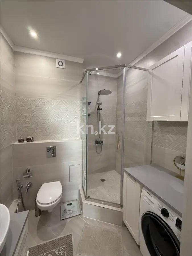 Продажа 2-комнатной квартиры, 65 м² в Астане - фото 4