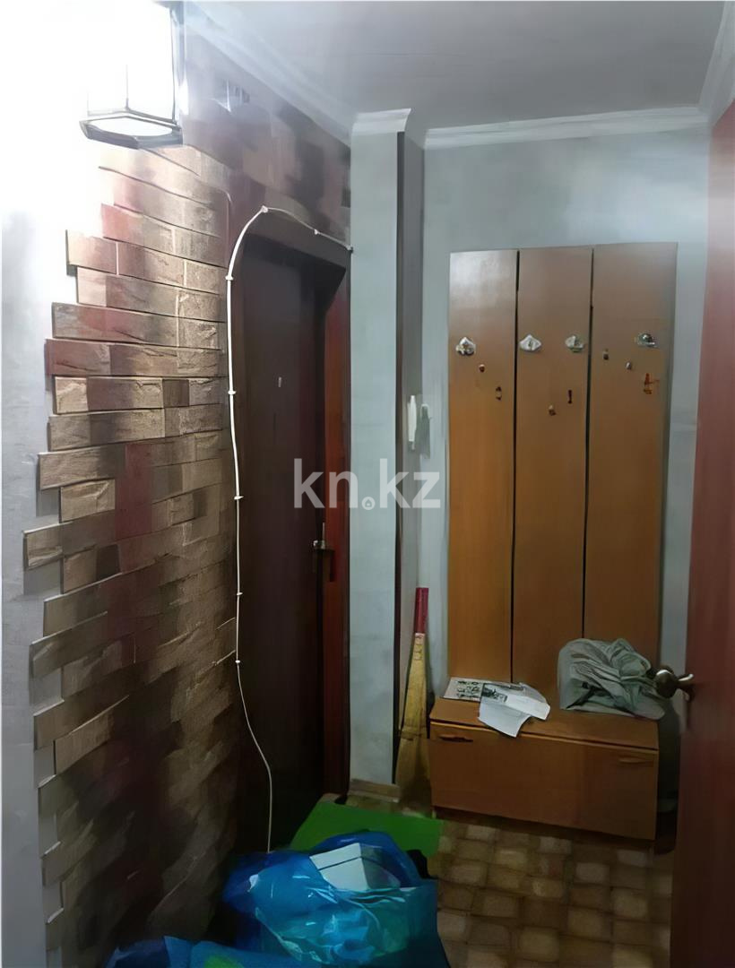 Продажа 1-комнатной квартиры, 32 м² в Темиртау - фото 4