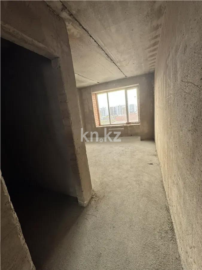 Продажа 3-комнатной квартиры, 78.95 м², ул. Шаймерденова, дом  3 стр в Астане - фото 4