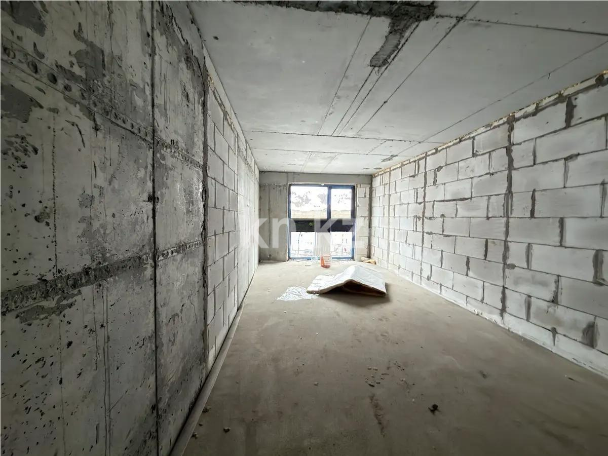 Продажа 2-комнатной квартиры, 87 м² в Алматы - фото 5