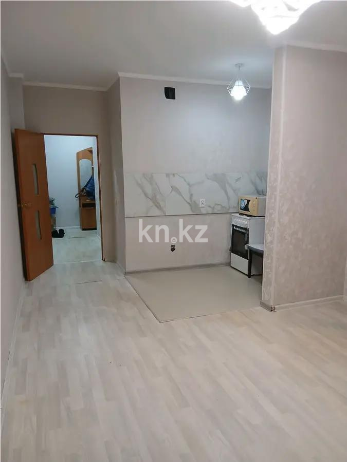Продажа 2-комнатной квартиры, 45 м² в Астане - фото 2