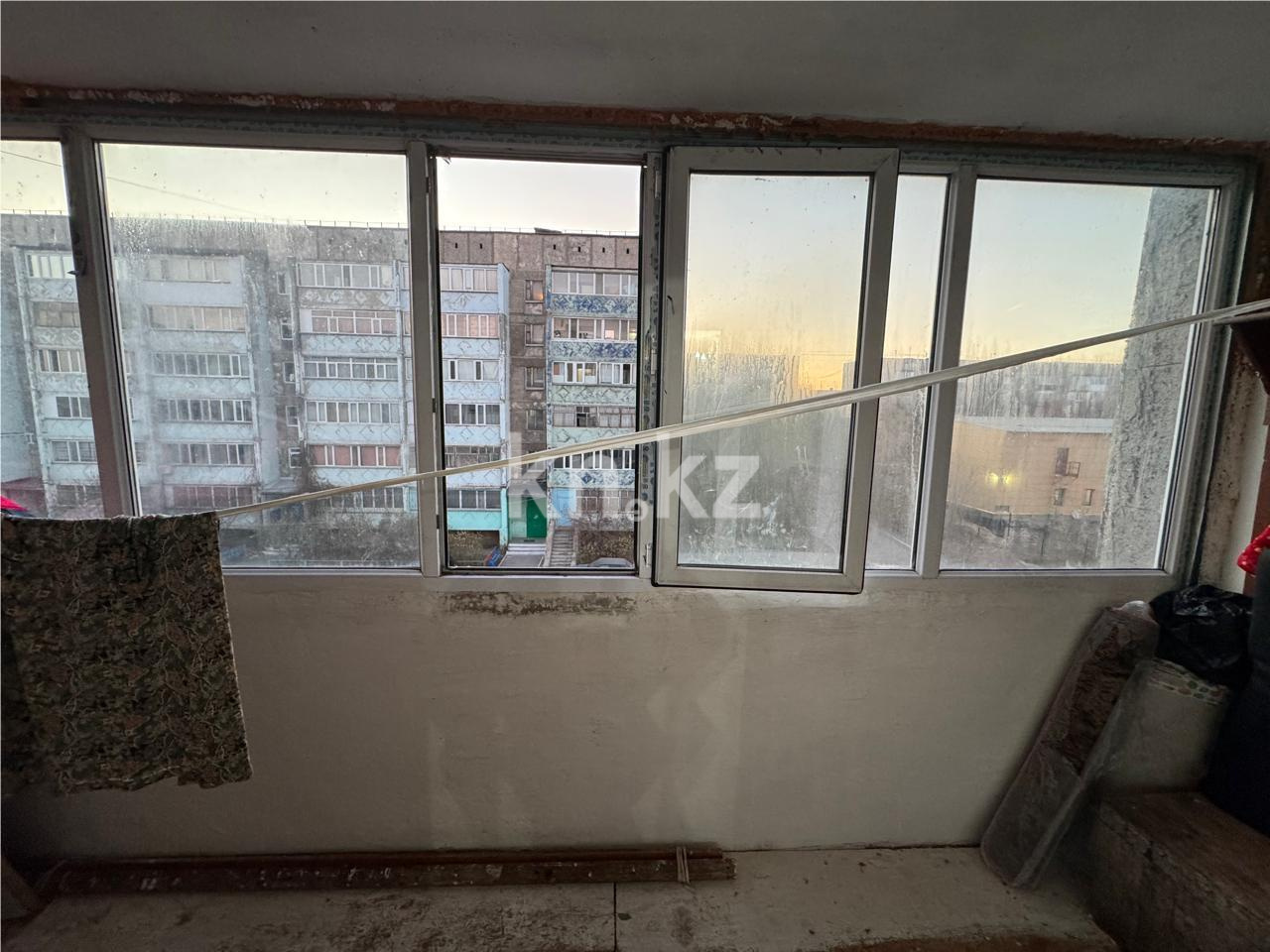 Продажа 3-комнатной квартиры, 90 м², 68 квартал в Темиртау - фото 9