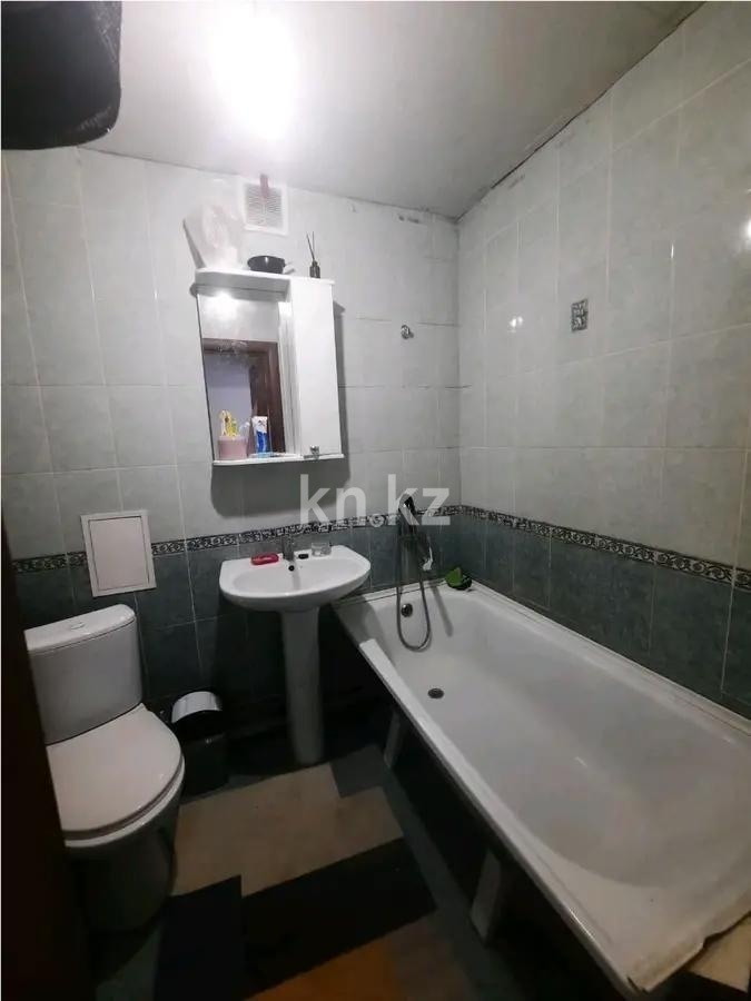 Продажа 3-комнатной квартиры, 63 м² в Астане - фото 5