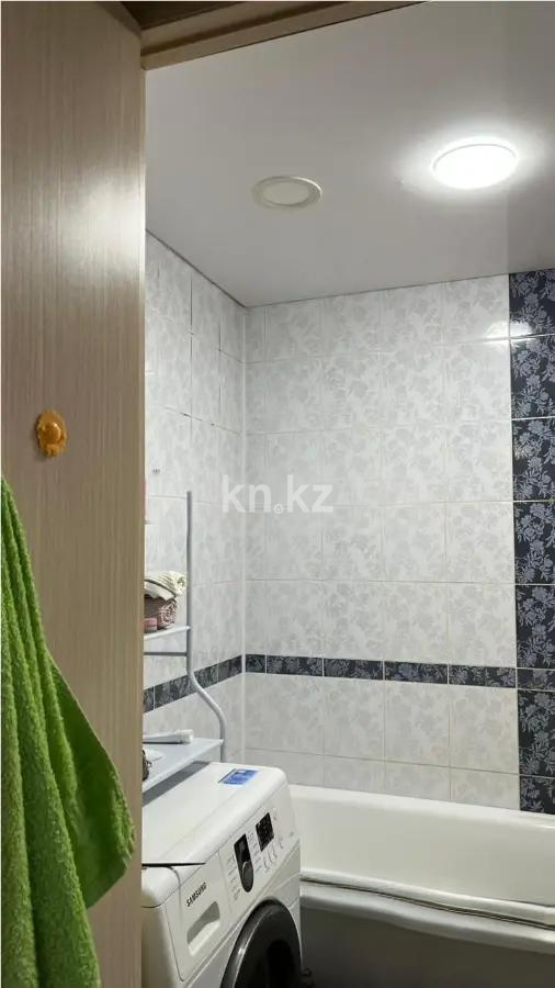 Продажа 2-комнатной квартиры, 53 м² в Темиртау - фото 4