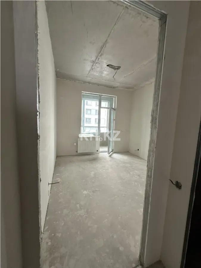 Продажа 2-комнатной квартиры, 71.98 м² в Астане - фото 3