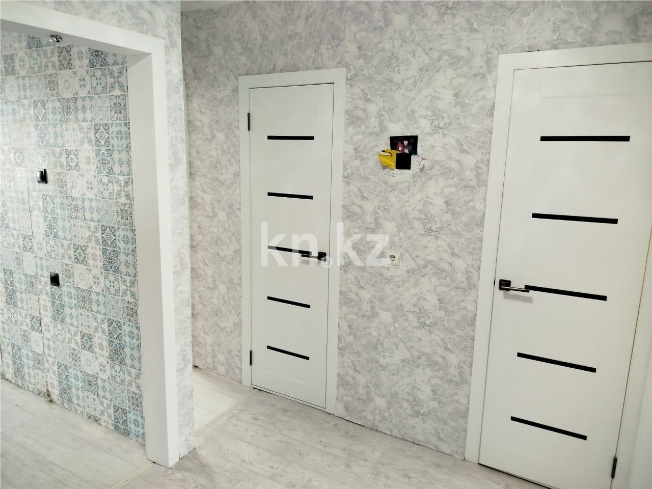 Продажа 3-комнатной квартиры, 56 м² в Темиртау - фото 9