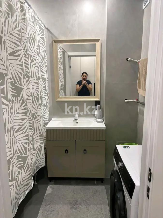 Продажа 3-комнатной квартиры, 78 м² в Астане - фото 5