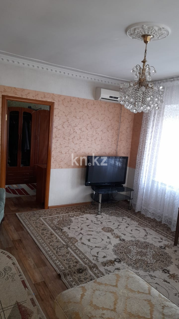 Продажа 4-комнатного дома, 123 м² в Алматы - фото 6