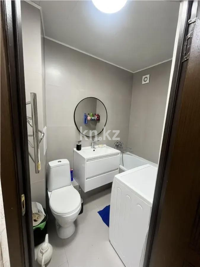 Продажа 3-комнатной квартиры, 65 м² в Алматы - фото 5