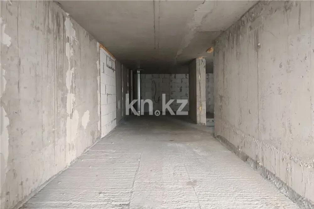 Продажа 3-комнатной квартиры, 91 м² в Алматы - фото 4