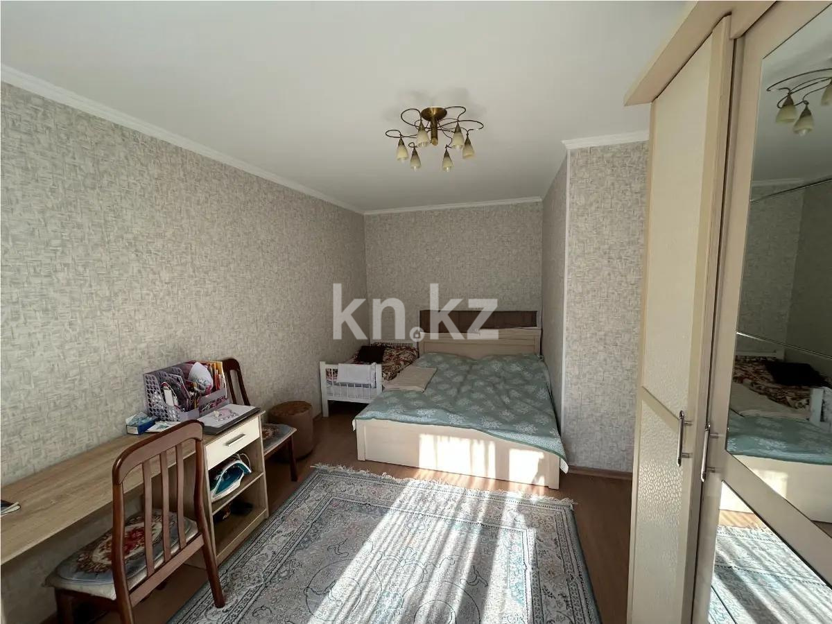Продажа 2-комнатной квартиры, 65 м² в Алматы - фото 3