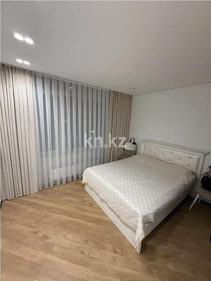 Продажа 2-комнатной квартиры, 47 м² в Астане - фото 2