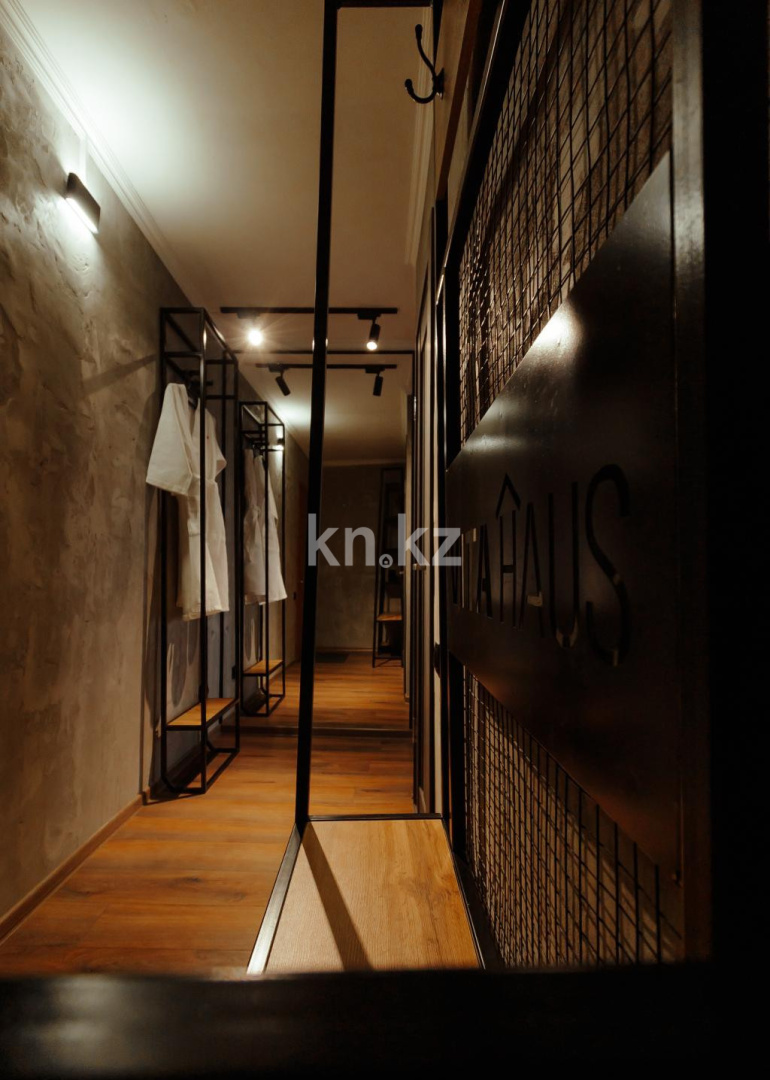 Аренда 1-комнатной квартиры посуточно, 1 м², ул. Назарбаева, дом  130 в Петропавловске - фото 18