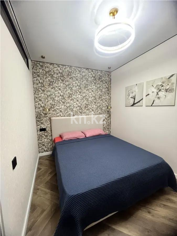 Продажа 3-комнатной квартиры, 63 м² в Астане - фото 2