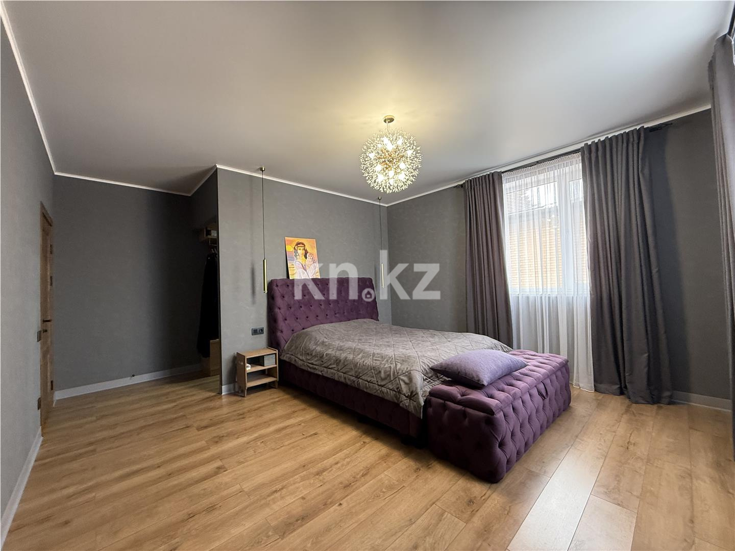 Продажа 5-комнатного дома, 360 м² в Караганде - фото 5