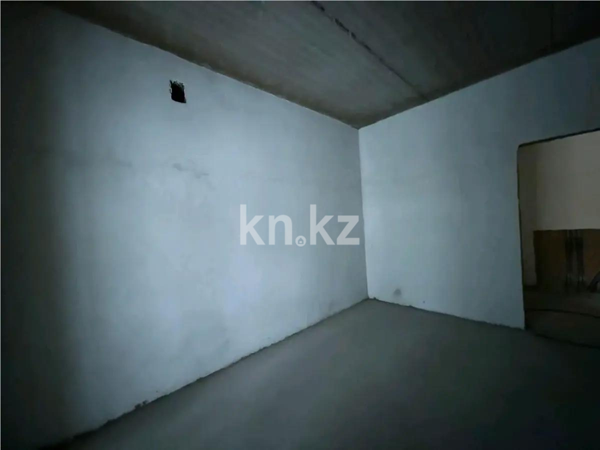 Продажа 1-комнатной квартиры, 42 м² в Астане - фото 2