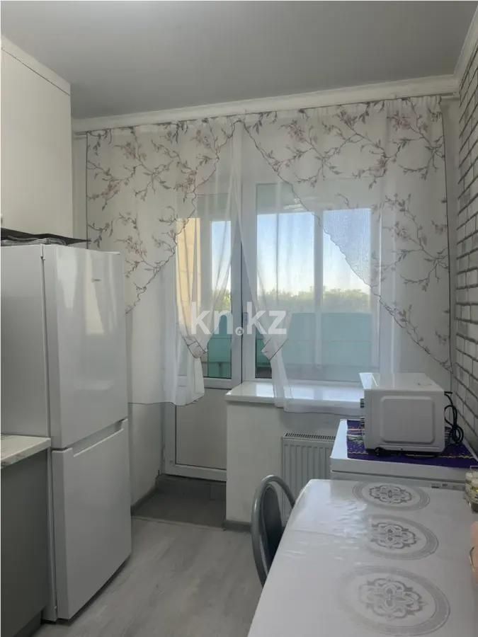 Продажа 2-комнатной квартиры, 56 м² в Астане - фото 3