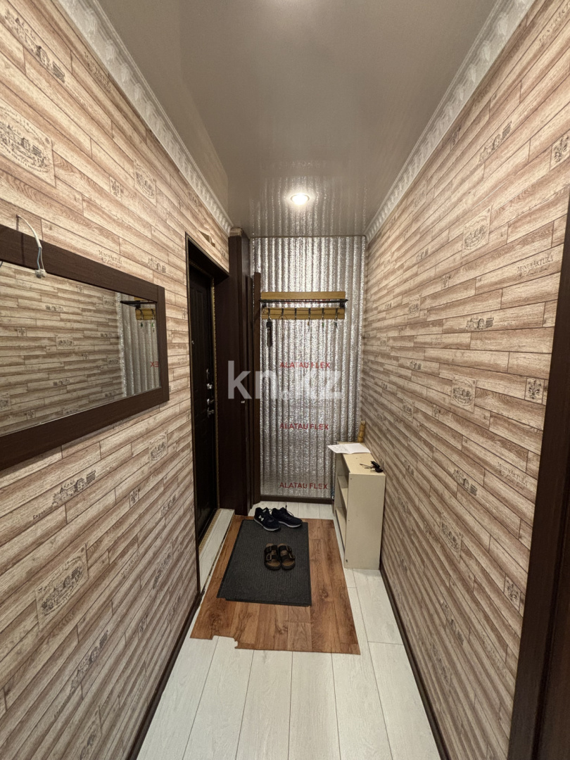 Продажа 2-комнатной квартиры, 48 м² в Караганде - фото 5