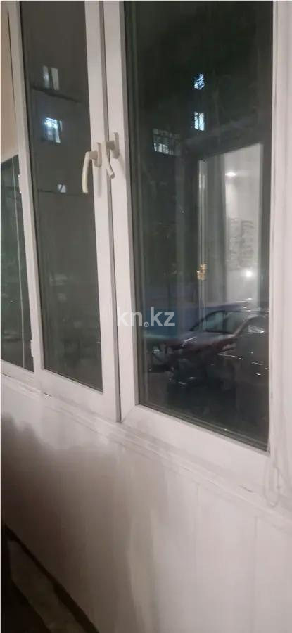 Продажа 2-комнатной квартиры, 65 м² в Алматы - фото 7