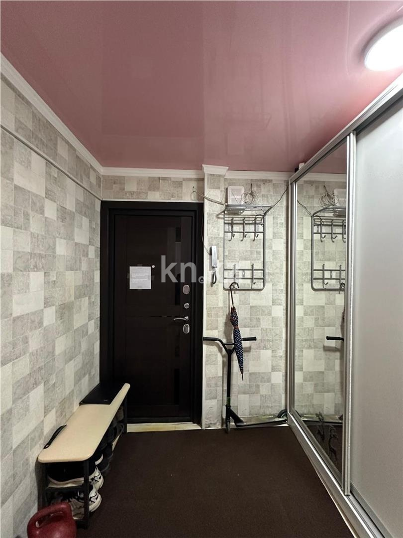 Продажа 3-комнатной квартиры, 61 м² в Темиртау - фото 14
