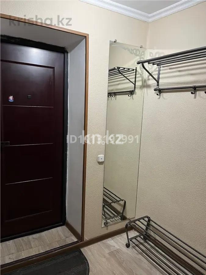Продажа 1-комнатной квартиры, 38 м² в Караганде - фото 5