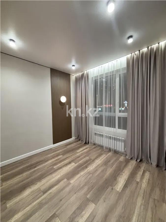 Продажа 3-комнатной квартиры, 68 м², ул. Култегин, дом  10 в Астане - фото 3