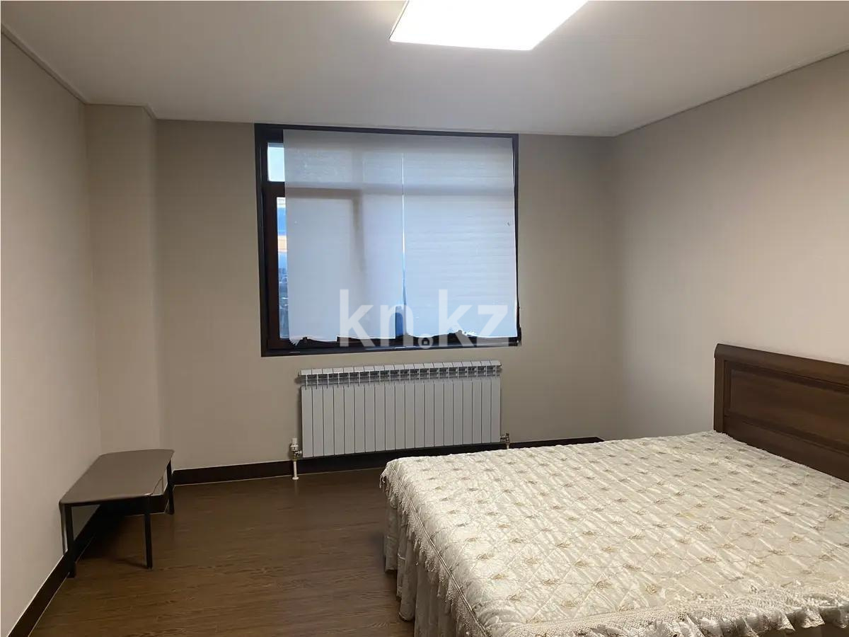 Продажа 4-комнатной квартиры, 135 м² в Астане - фото 2