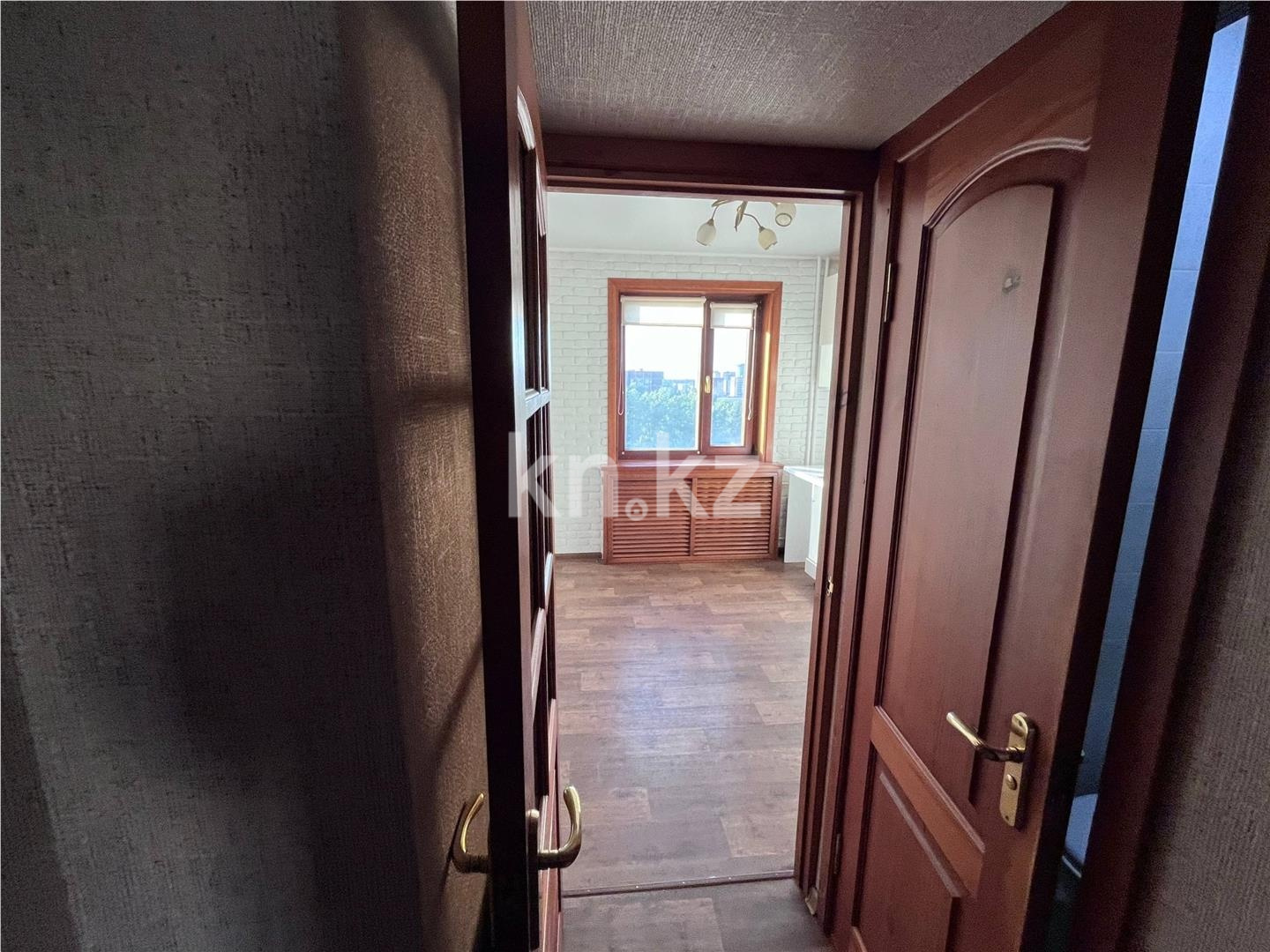 Продажа 3-комнатной квартиры, 63 м² в Караганде - фото 14