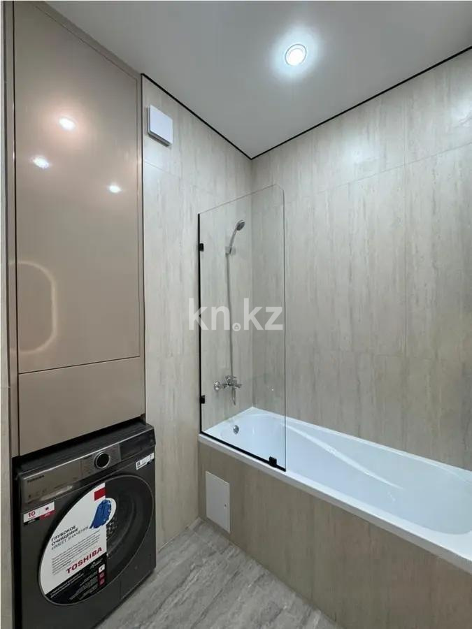 Продажа 3-комнатной квартиры, 75 м² в Астане - фото 5
