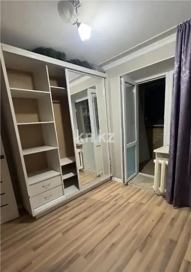 Продажа 2-комнатной квартиры, 35 м² в Астане - фото 2
