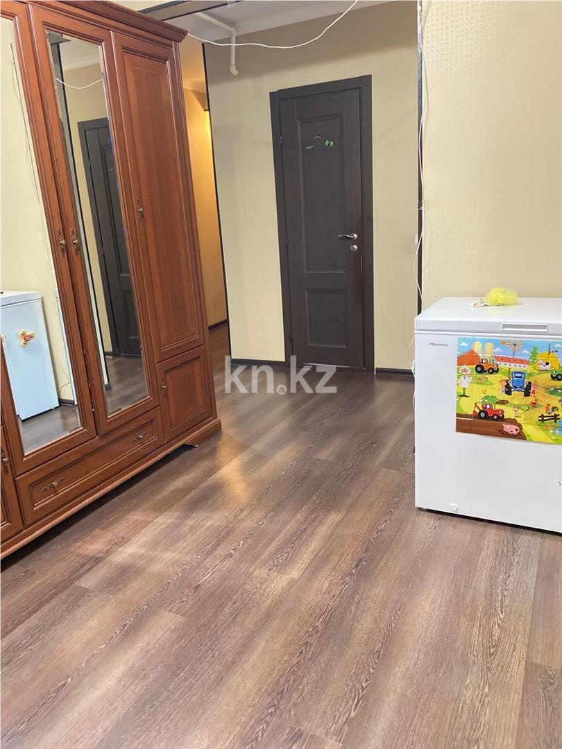 Продажа 4-комнатной квартиры, 80 м² в Караганде - фото 14