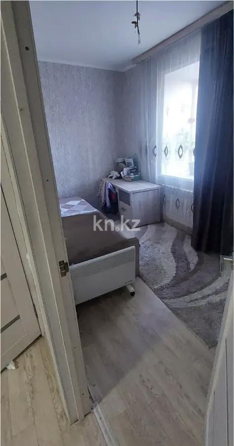 Продажа 2-комнатной квартиры, 69.9 м² в Астане - фото 2